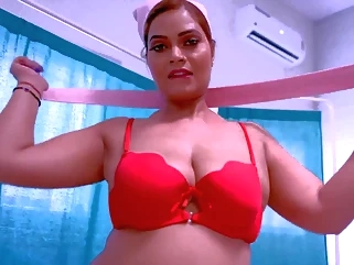 Ilaaj S01e02 2023 Hindi Primeplay 1080p [movies07] big ass big tits